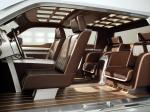Ford F-250 Super Chief Concept 2006 года